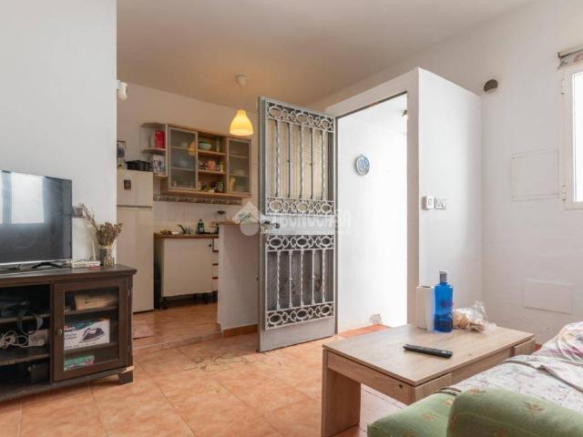 Casa adosada en Venta en Churriana El Pizarrillo La Noria Guadalsol