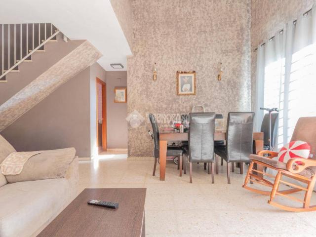 Casa adosada en Venta en Churriana El Pizarrillo La Noria Guadalsol
