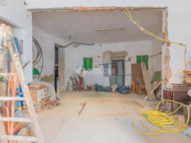 Casa adosada en Venta en Churriana El Pizarrillo La Noria Guadalsol
