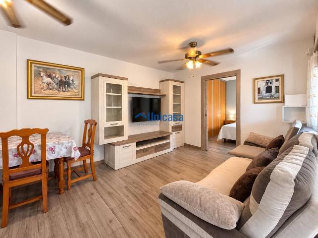 Casa adosada en Venta en Churriana El Pizarrillo La Noria Guadalsol