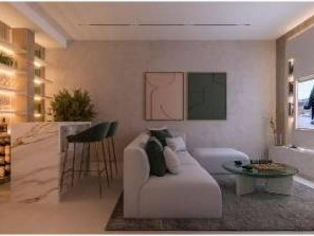 Casa adosada en Venta en Churriana El Pizarrillo La Noria Guadalsol