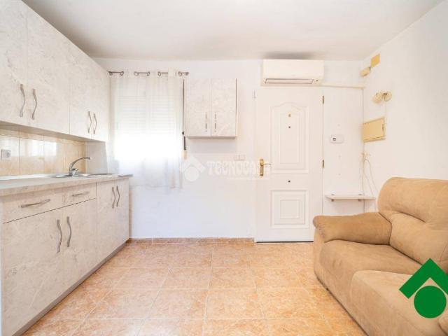Casa adosada en Venta en Chauchina