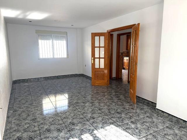 Casa adosada en Venta en Chauchina