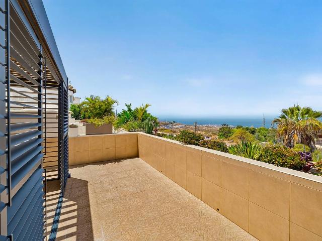 Casa adosada en Venta en Chayofa