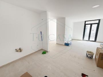 Casa adosada en venta en Chiclana de la Frontera, Núcleo urbano. Vivienda de obra nueva en El Mayorazgo, diseño precioso y calidad. Casas adosadas Chiclana de la.