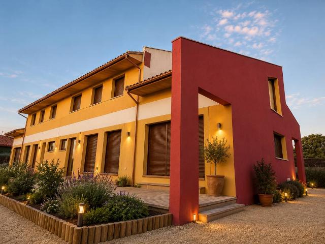 Casa adosada en Venta en Chiloeches