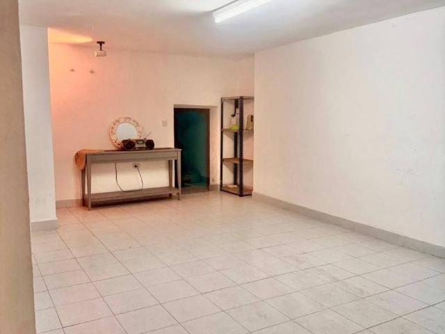 Casa adosada en Venta en Chilches / Xilxes