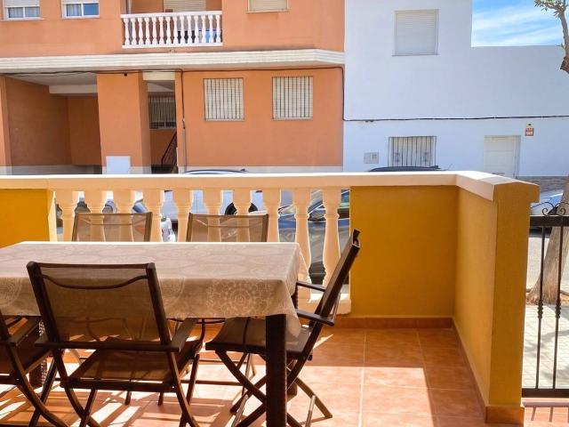 Casa adosada en Venta en Chilches / Xilxes