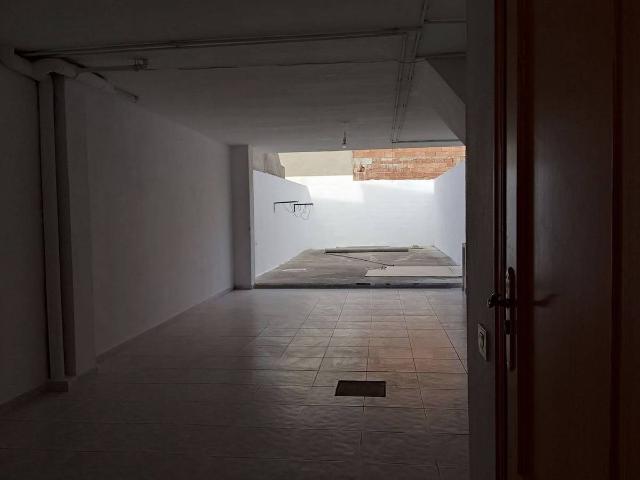 Casa adosada en Venta en Chilches / Xilxes