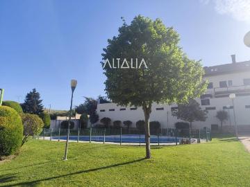 Chillarón de Cuenca, Cuenca, Castilla-La Mancha, Castilla-La Mancha