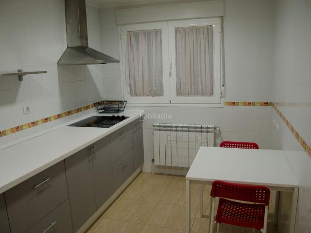 Casa adosada en venta en Chinchilla de Monte Aragón. Casas adosadas Chinchilla de Monte.