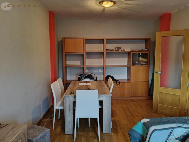 Casa adosada en venta en Chinchilla de Monte Aragón. Chinchilla de MonteAragónCasa. Casas adosadas Chinchilla de Monte.