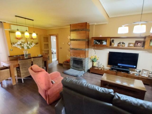Casa adosada en venta en Chinchilla de Monte Aragón. ADOSADO EN VENTA EN ESTACIÓN DE CHIMCHILLA. Casas adosadas Chinchilla de Monte.