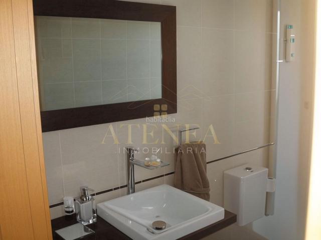 Casa adosada en venta en Chinchilla de Monte Aragón. Exclusivo chalet adosado en La Felipa, Albacete. Casas adosadas Chinchilla de Monte.