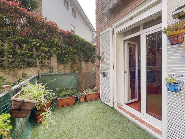 Casa adosada en Venta en Ciudad Naranco Prados de La Fuente