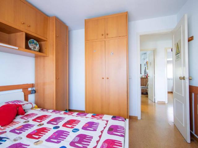 Casa adosada en Venta en Ciudad Aljarafe
