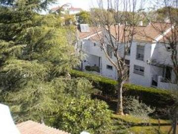 Mairena del Aljarafe, Sevilla, Andalucía, Andalucía