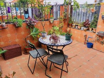 El Arenal, Sevilla, Sevilla, Sevilla, Andalucía, Andalucía