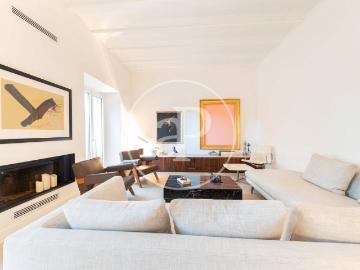 Plaça de la Porta del Camp, Ciutat Antigua, Palma de Mallorca, Mallorca, Islas Baleares