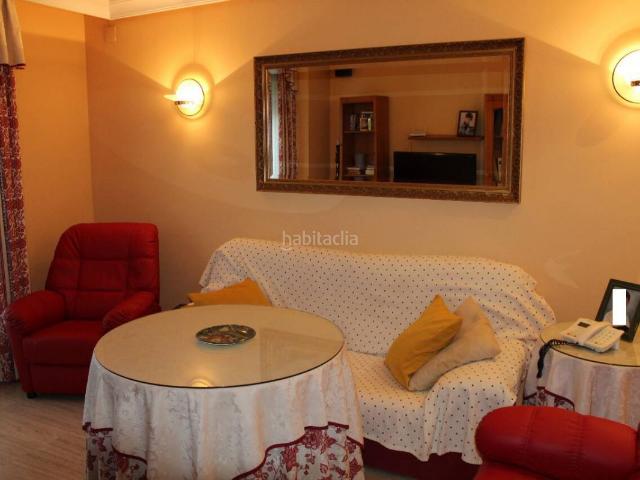 Casa adosada en venta en Ciudad Real, Ciudad Jardín. Casa Adosada en venta en Ciudad Jardín, 6 dormitorios. Casas adosadas Ciudad.