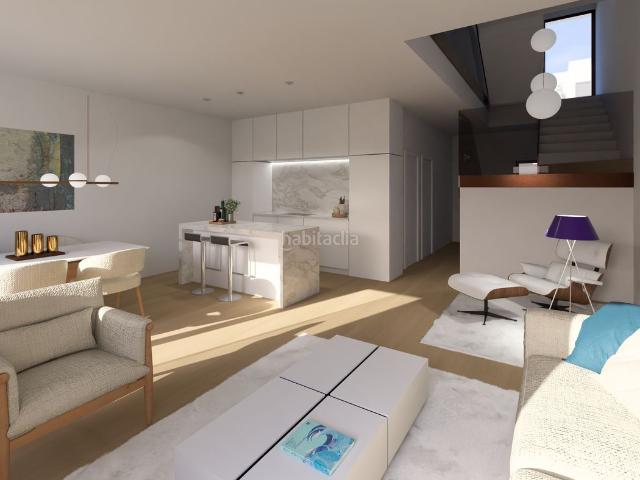 Casa adosada en venta en Ciudad Real, Ciudad Jardín. Chalet adosado en venta en Avenida Puente Retama, 3. Casas adosadas Ciudad.