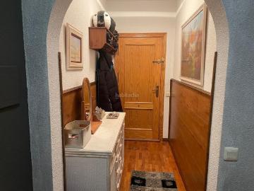 Casa adosada en venta en Ciudad Real, Los Rosales. Preciosa adosado para entrar a vivir. Casas adosadas Ciudad.