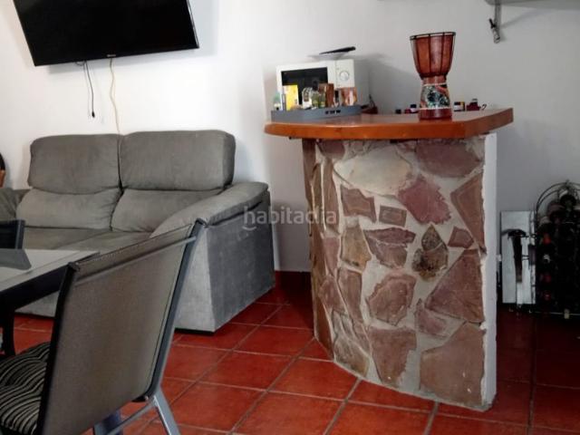 Casa adosada en venta en Ciudad Real, Los Rosales. unifamiliar en venta. Casas adosadas Ciudad.