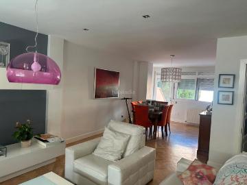 Casa adosada en venta en Ciudad Real, Los Rosales. Vivienda unifamiliar. Casas adosadas Ciudad.