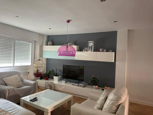 Casa adosada en venta en Ciudad Real, Los Rosales. Vivienda unifamiliar. Casas adosadas Ciudad.