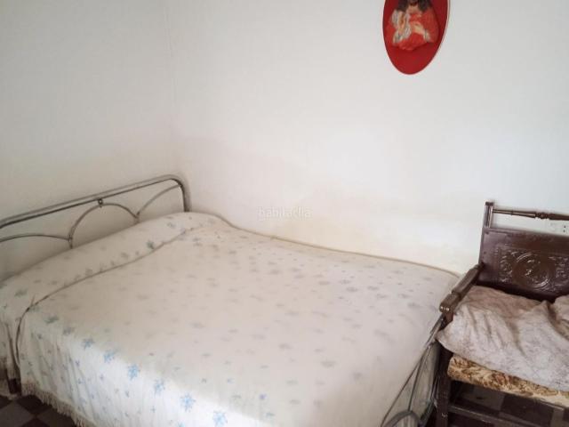 Casa adosada en venta en Ciudad Real, Larache. Casa Adosada en venta en Ciudad Real, 5 dormitorios. Casas adosadas Ciudad.