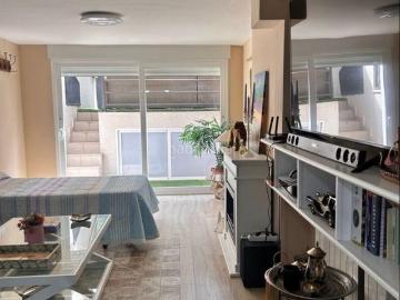 Casa adosada en venta en Ciudad Real, Nuevo Hospital. Estupenda Unifamiliar. Casas adosadas Ciudad.