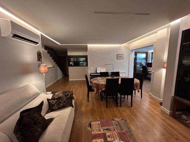 Casa adosada en venta en Ciudad Real, Puerta de Toledo Atalaya. Chalet adosado en venta en Avenida de los Descubrimientos s n. Casas adosadas Ciudad.