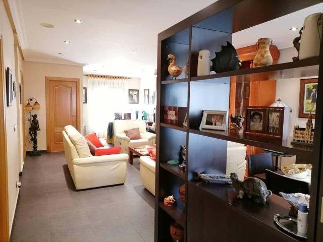 Casa adosada en venta en Ciudad Rodrigo