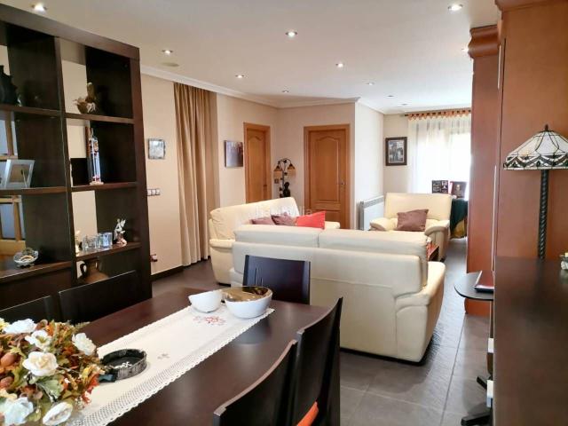 Casa adosada en venta en Ciudad Rodrigo. Casa adosada en venta en Ciudad Rodrigo. Casas adosadas Ciudad.