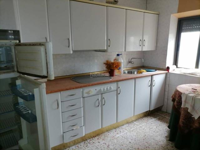 Casa adosada en venta en Ciudad Rodrigo. Casa adosada en venta en Ciudad Rodrigo. Casas adosadas Ciudad.