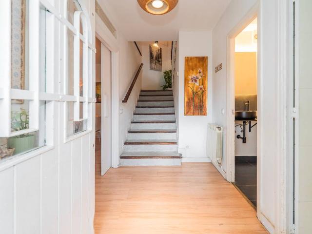 Casa adosada en Venta en Ciudalcampo