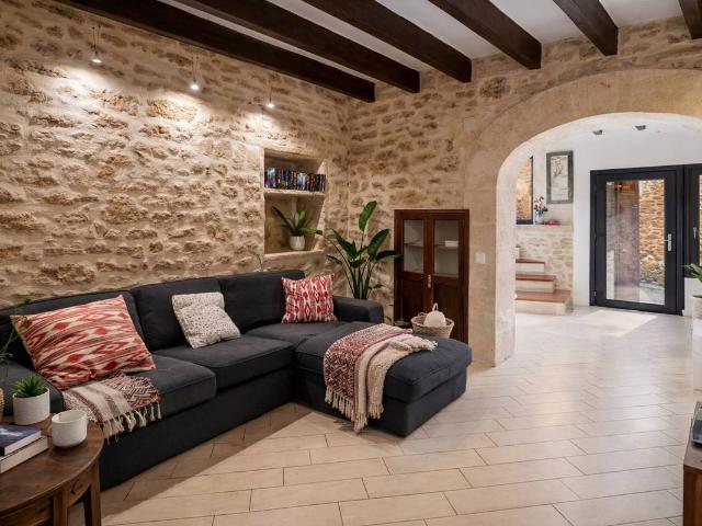 Casa adosada en Venta en Ciutat d'Alcúdia