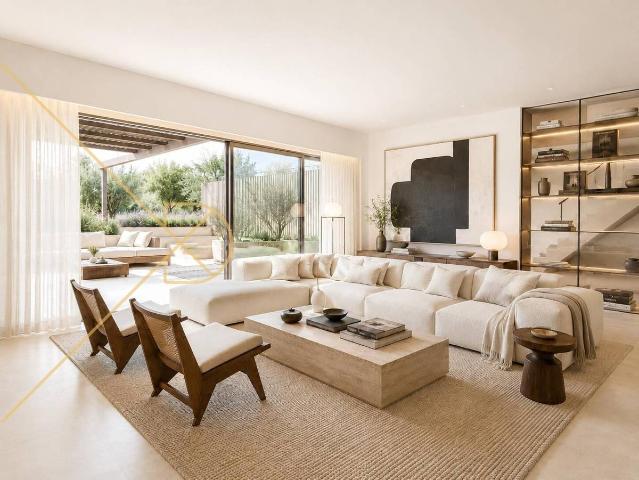 Casa adosada en Venta en Ciutat Diagonal