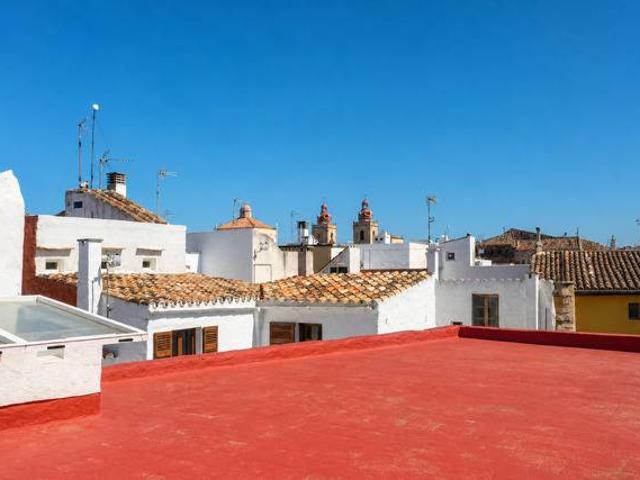 Casa adosada en Venta en Ciutadella