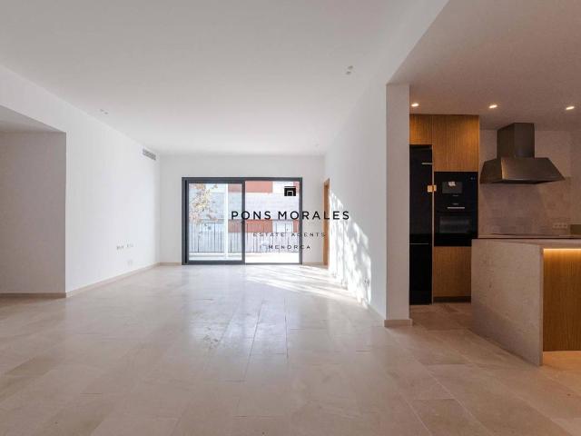 Casa adosada en Venta en Ciutadella