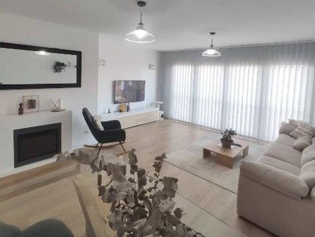 Casa adosada en Venta en Ciutadella