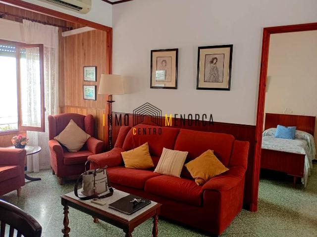Casa adosada en Venta en Ciutadella