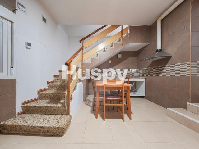 Casa adosada en venta en Ciempozuelos, Estación Psiquiátrico San José. Casas adosadas.