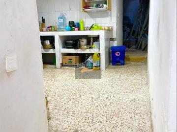 Casa adosada en venta en Cieza. Casa Adosada en venta en Centro, 3 dormitorios. Casas adosadas.