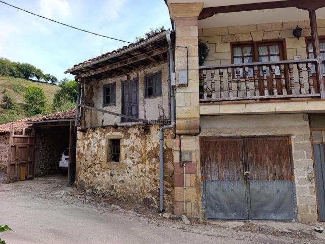 Casa adosada en venta en Cieza. Casa Adosada en Villasuso de Cieza. Casas adosadas.