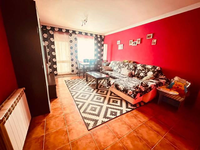 Casa adosada en Venta en Cigales