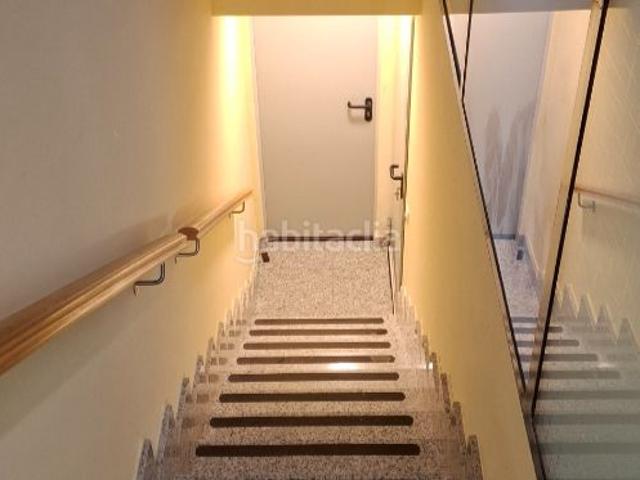 Casa adosada en venta en Cigales. Casa Adosada lista para Vivir. Casas adosadas.