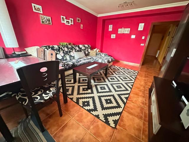 Casa adosada en venta en Cigales. Casas adosadas.