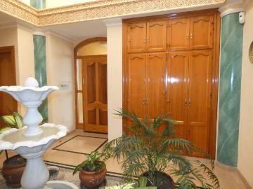 Casa chalet en Venta en Cijuela