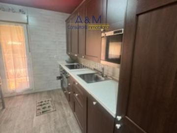 Casa adosada en venta en Cistérniga. ADOSADO EN VENTA EN LA CISTÉRNIGA. Casas adosadas.